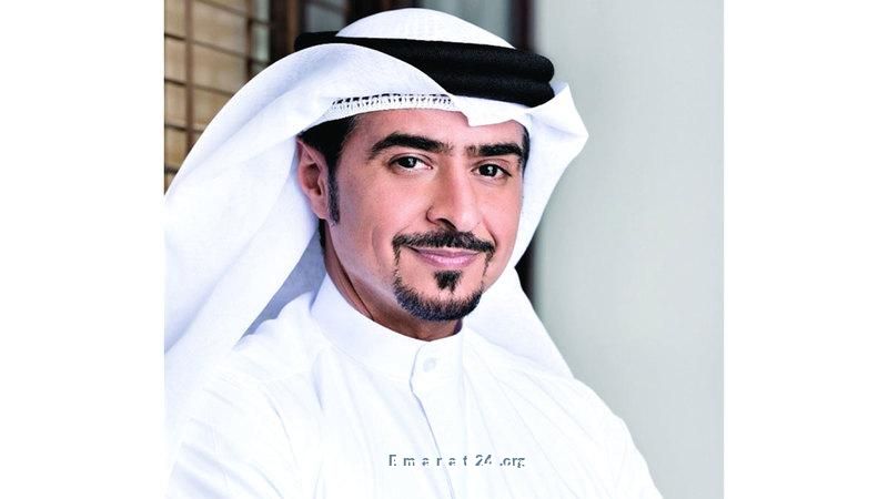 الشارقة للكتاب تدعم ترجمة 167 عنواناً جديداً في برامجها الشارقة للكتاب تدعم ترجمة 167 عنواناً جديداً في برامجها