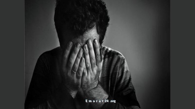 علميًا.. هل سيواجه الرجال نفس مصير الديناصورات في الانقراض؟