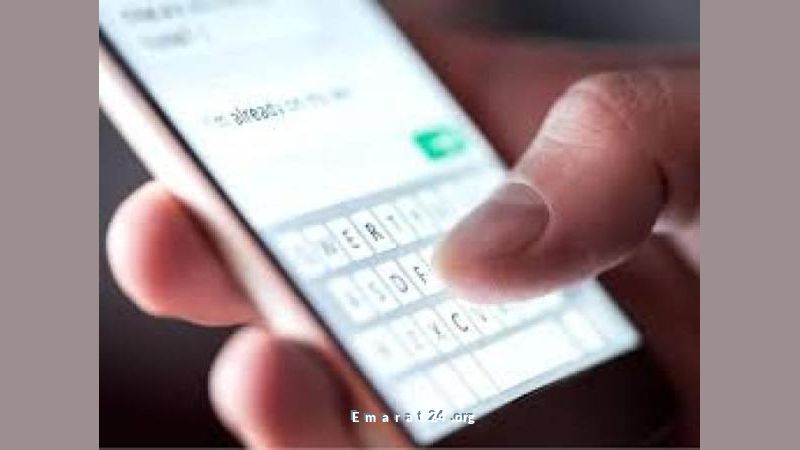 تركي يحتال بملايين الليرات ويطلب السماح برسالة اعتذار لضحاياه