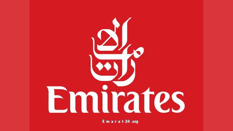 توضيح من طيران الإمارات حول تشغيل الرحلة EK9788 بشركة Act Airlines توضيح من طيران الإمارات حول تشغيل الرحلة EK9788 بشركة Act Airlines