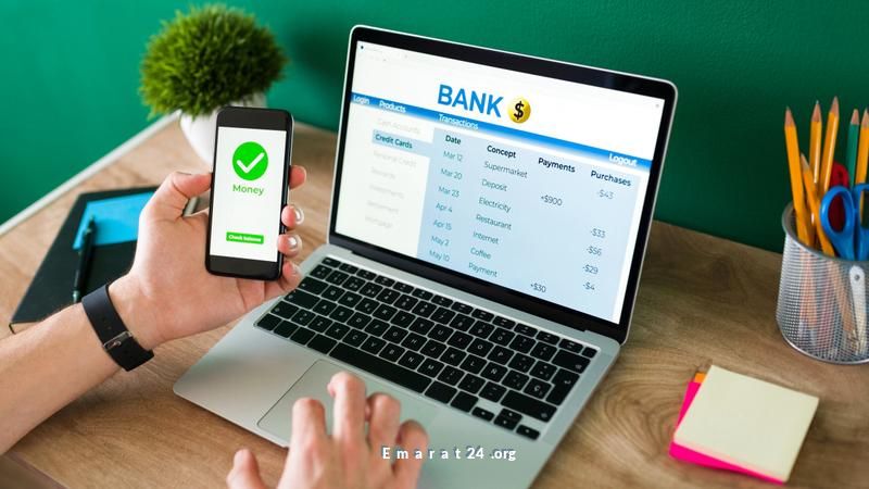 عروض زائفة تستغل الباحثين عن عمل عبر المنصات الاجتماعية والجهات تحذر عروض زائفة تستغل الباحثين عن عمل عبر المنصات الاجتماعية والجهات تحذر