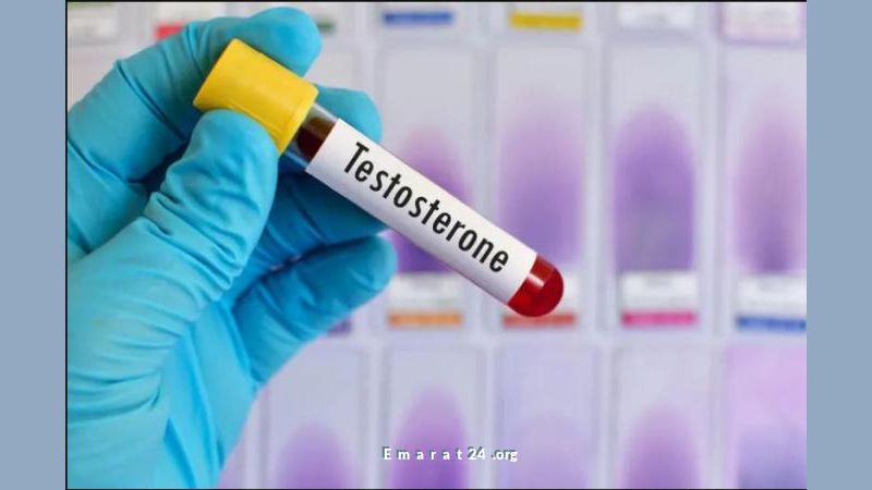 أعراض وحلول نقص هرمون التستوستيرون: كل ما تحتاج معرفته