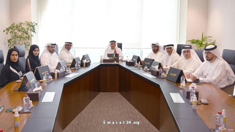 أرصدة المصارف الوقفية والزكاة في دبي تبلغ 111 مليون درهم