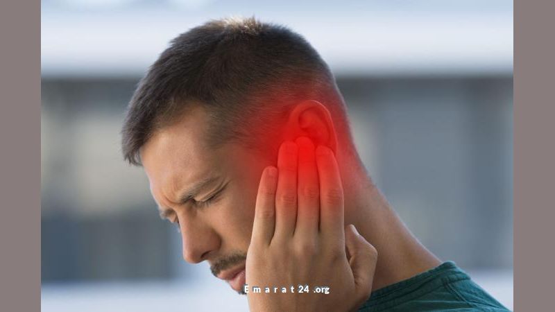 دراسات تكشف تأثير طنين الأذن على الدماغ أثناء النوم