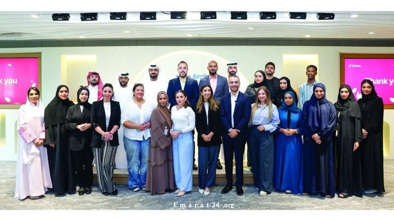 تقنيات ومهارات إبداعية لنجاح محتوى البودكاست العربي