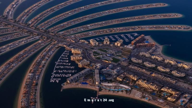 دبي تجذب ما يقرب من 14 مليون سائح دولي في 9 أشهر دبي تجذب ما يقرب من 14 مليون سائح دولي في 9 أشهر