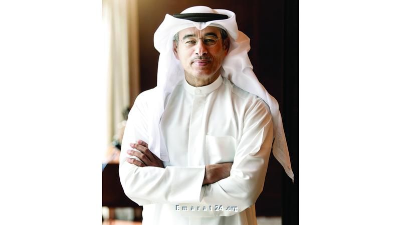 اضاعة فرصة توظيف المبدعين بين أكبر أخطائي: العبار اضاعة فرصة توظيف المبدعين بين أكبر أخطائي: العبار