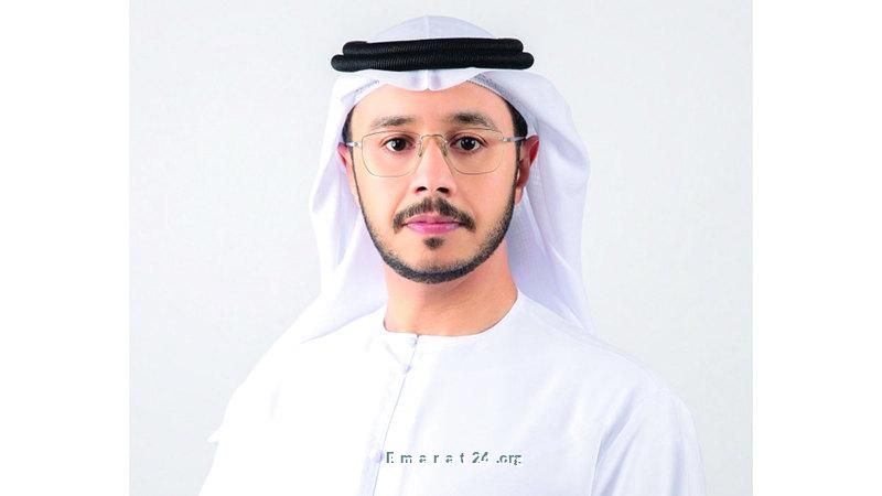 تصريح جديد لزوار دبي لقيادة الوسائل البحرية الترفيهية تصريح جديد لزوار دبي لقيادة الوسائل البحرية الترفيهية