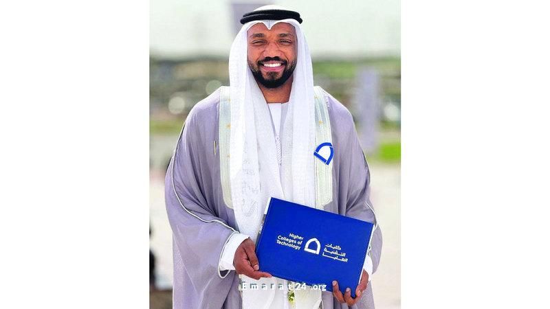 عبدالرحمن راكان: مهندس عبقرية فريق عجمان عبدالرحمن راكان: مهندس عبقرية فريق عجمان