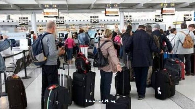 هل الهواء داخل المستشفيات والطائرات نظيف وآمن؟ دراسة تكشف الحقائق