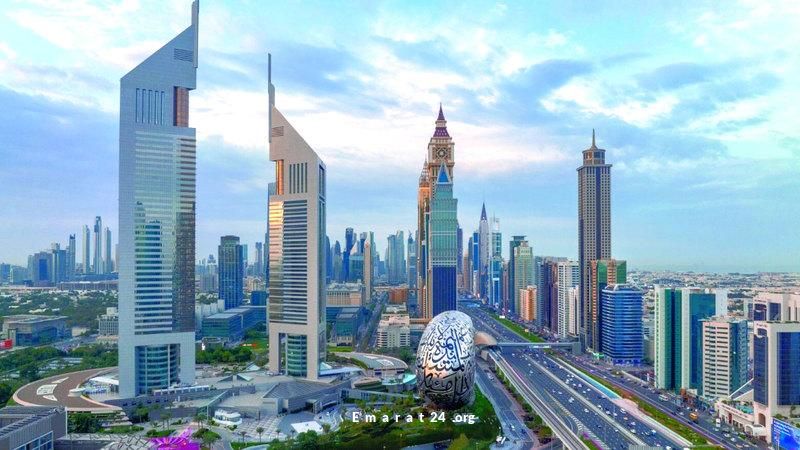 مديرون: الفنادق الإماراتية تسجل إشغالا قياسيا في ديسمبر القادم