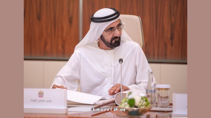 الإمارات تتصدر عربياً وتدخل نادي أكبر 20 اقتصاد دولي في الاستثمار الأجنبي الإمارات تتصدر عربياً وتدخل نادي أكبر 20 اقتصاد دولي في الاستثمار الأجنبي