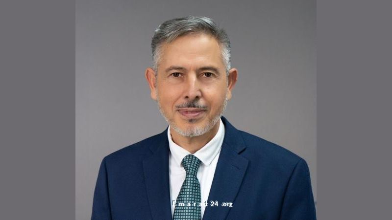 تطور مذهل في علاج مشكلات الكوليسترول العالي