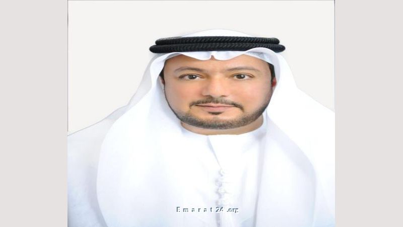 انعقاد مؤتمر التأمين الصحي بدبي لمناقشة مستقبل الصحة نوفمبر 2025