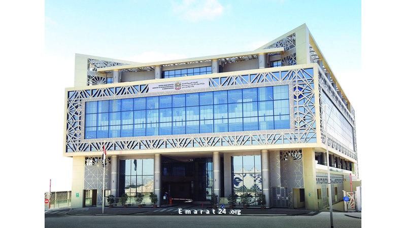 التوطين: التأمين ضد التعطل ضمان لاستمرار حياة كريمة للموظف التوطين: التأمين ضد التعطل ضمان لاستمرار حياة كريمة للموظف