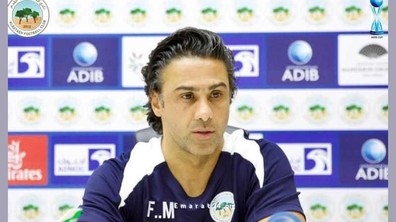 البطائح يواجه النصر في كأس الرابطة بروح الفوز بالدوري البطائح يواجه النصر في كأس الرابطة بروح الفوز بالدوري