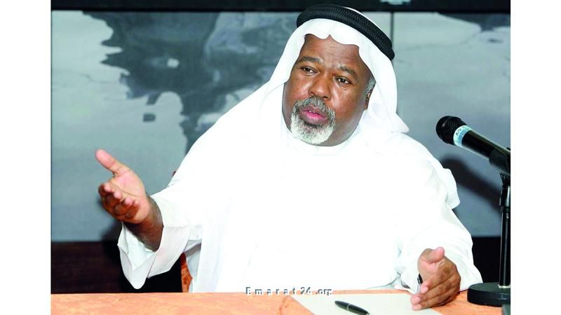 مهرجان محمد بن راشد للغة العربية ينطلق في معرض فرانكفورت للكتاب مهرجان محمد بن راشد للغة العربية ينطلق في معرض فرانكفورت للكتاب