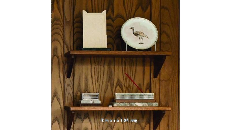 أروع التصاميم التراثية الإماراتية للاحتفالات الوطنية أروع التصاميم التراثية الإماراتية للاحتفالات الوطنية