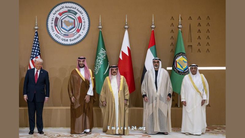 خالد بن محمد بن زايد يؤكد دور الإمارات في تعزيز الحوار والسلام العالمي خالد بن محمد بن زايد يؤكد دور الإمارات في تعزيز الحوار والسلام العالمي