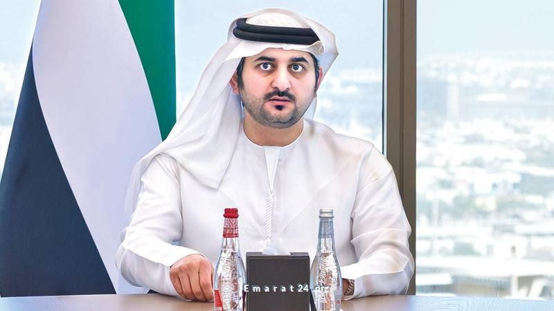 الإمارات والكويت: إرثٌ تاريخي من المحبة والوفاء