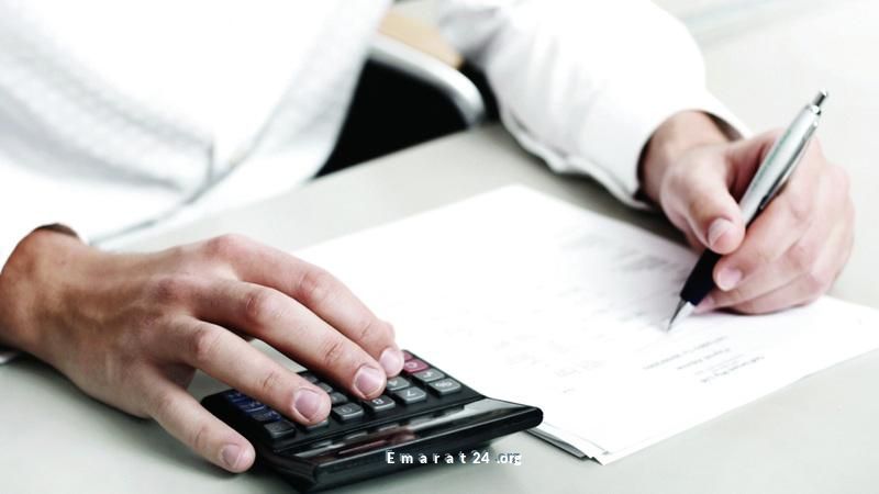 هيئة الضرائب: النظام المتدرج يحتسب ضريبة الانتقائية على المشروبات المُحلاة