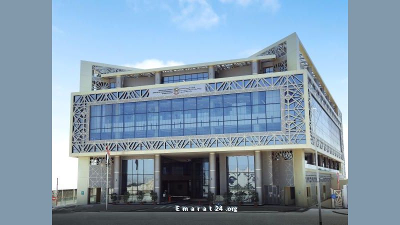 عطلة للقطاع الخاص في 1 و2 ديسمبر للاحتفال بعيد الاتحاد الـ54