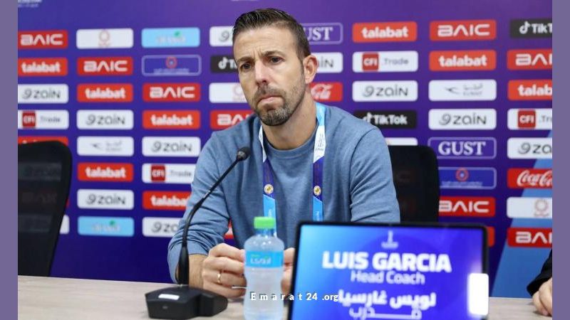 صراع المدربين العرب يشتعل في تصفيات آسيا لمونديال 2026 صراع المدربين العرب يشتعل في تصفيات آسيا لمونديال 2026