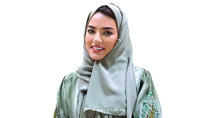 نادي دبي للصحافة يعلن عن انطلاق البودكاست العربي الثاني بمشاركة كبيرة نادي دبي للصحافة يعلن عن انطلاق البودكاست العربي الثاني بمشاركة كبيرة