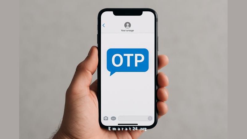 البنوك الحكومية تلغي OTC وتوثق المعاملات عبر التطبيقات الحديثة البنوك الحكومية تلغي OTC وتوثق المعاملات عبر التطبيقات الحديثة