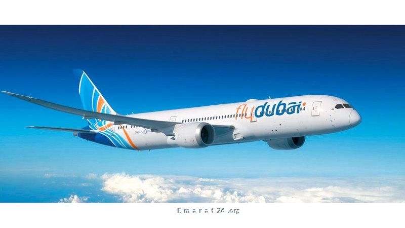 قفزة في صفقات معرض دبي للطيران تتجاوز 150 مليار درهم في يومها الأول