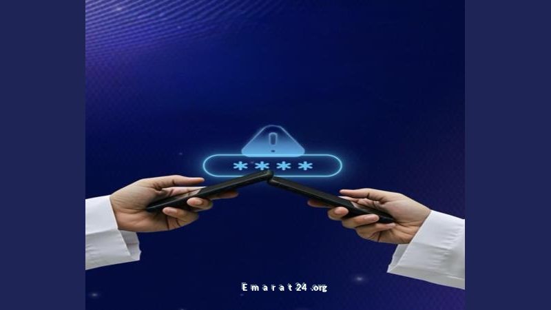 احتيال على ممتلكات المركبات: تنفيذ معاملات دون علم المالكين