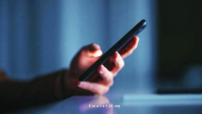 الدنمارك تتحرك لسن قانون جديد لمكافحة التزييف العميق بالذكاء الاصطناعي الدنمارك تتحرك لسن قانون جديد لمكافحة التزييف العميق بالذكاء الاصطناعي