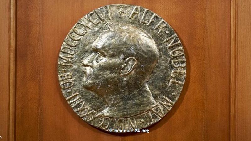 الفائزون بجائزة نوبل للسلام يتغيبون عن حفل التكريم