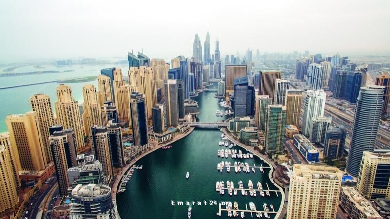3 مستويات للإيجارات السكنية في دبي مع بداية مرحلة إعادة الضبط