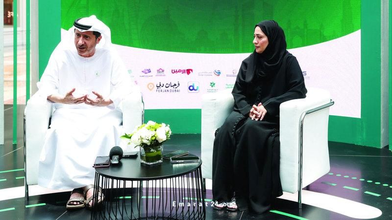 ضبط عصابة تروّج حلويات مخدّرة في دبي من قِبَل الشرطة