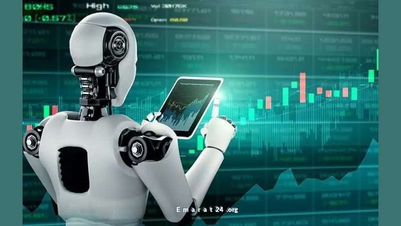تطوير مهارات الذكاء الاصطناعي لطلاب الصف الحادي عشر والثاني عشر تطوير مهارات الذكاء الاصطناعي لطلاب الصف الحادي عشر والثاني عشر