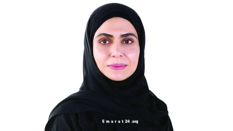 الرمز الجديد للدرهم الإماراتي يقترب من أسواق الدولة