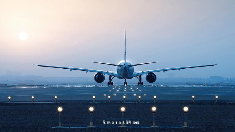 الطيران المدني تضمن استمرارية التشغيل الآمن لطائرات إيرباص A319 و A320 و A321