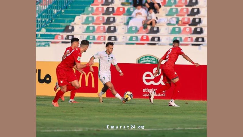 انتصارات الصقور تتواصل بلا توقف في دوري الدرجة الأولى انتصارات الصقور تتواصل بلا توقف في دوري الدرجة الأولى
