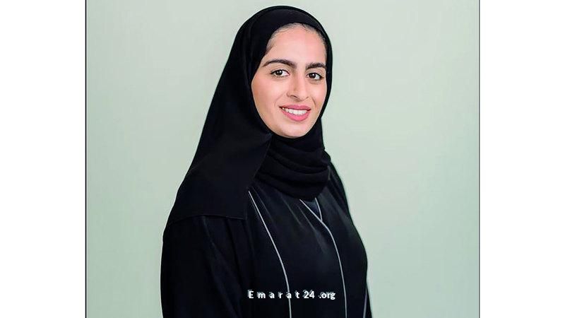 إنجازات الصناع تروي قصص النجاح وتلهم الأجيال الجديدة