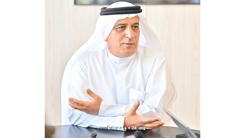 الاتجاه القوي لأرباح فلاي دبي يعزز الآمال لعام 2025