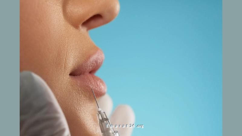خبراء تجميل يحذرون من مخاطر الفيلر: العمى والسكتة الدماغية ممكنة