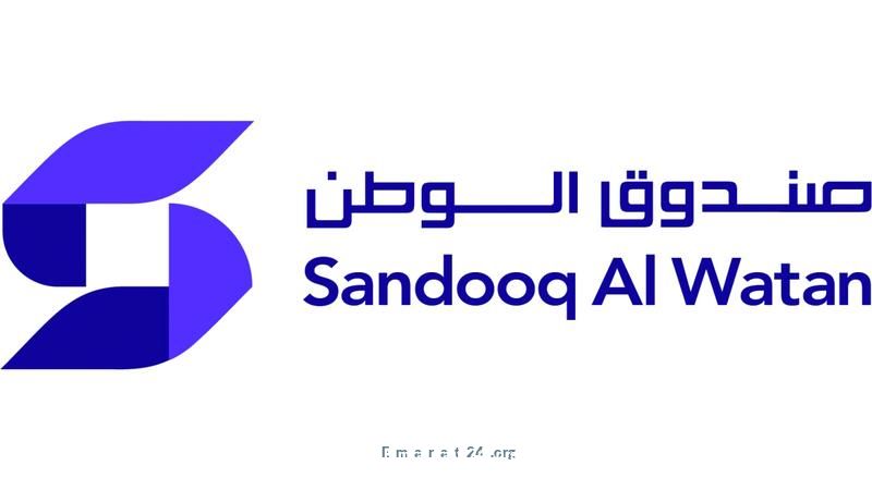 صيف صندوق الوطن: تعزيز اللغة العربية وتشجيع الابتكار والإبداع صيف صندوق الوطن: تعزيز اللغة العربية وتشجيع الابتكار والإبداع