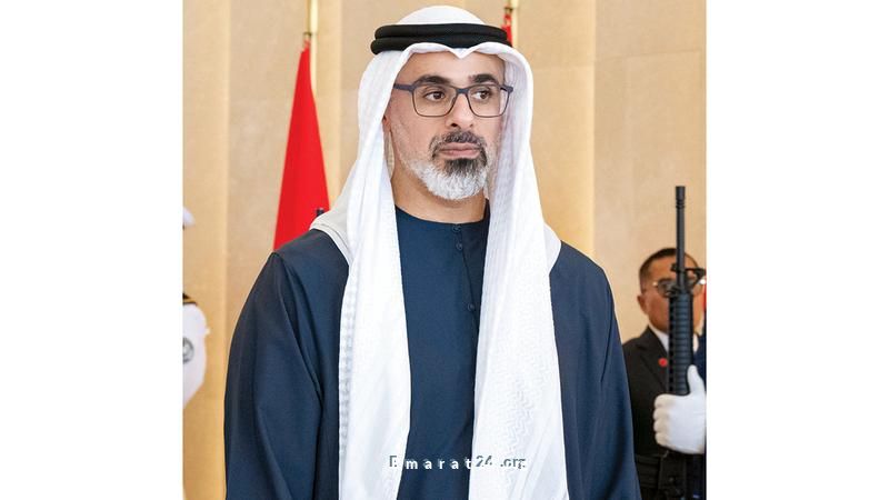 إطلاق وثيقة استثمارية بـ 50 مليار دولار بين خالد بن محمد وكندا