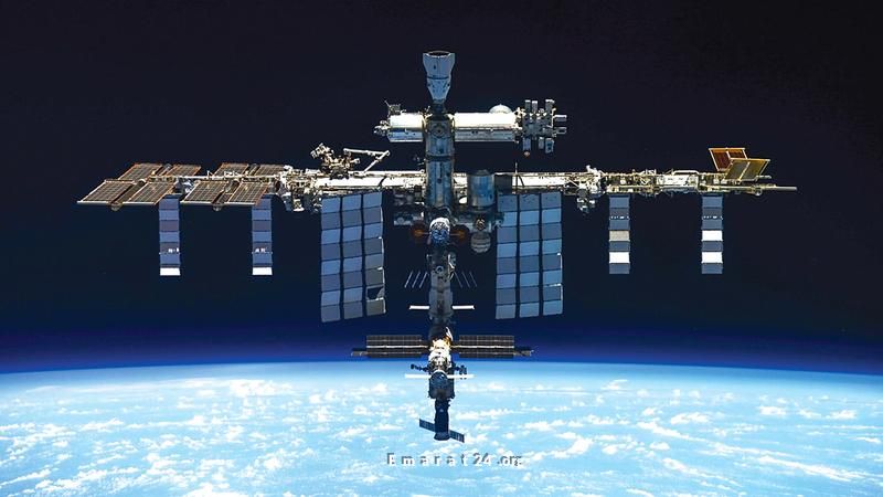 استئناف مراقبة الحياة البرية من الفضاء بعد توقف 3 سنوات