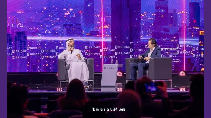 خبراء: الإمارات تسير بخطى رائدة في تنظيم الذكاء الاصطناعي عالميًا