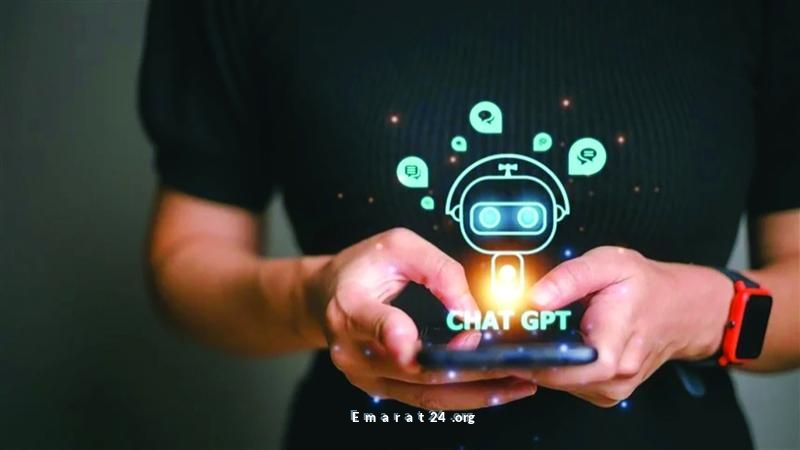 20 مليون كوري جنوبي ينضمون إلى عالم شات جي بي تي 20 مليون كوري جنوبي ينضمون إلى عالم شات جي بي تي
