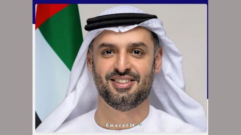 انطلاق بطولة الكريكت في أبوظبي برعاية محمد بن حمد آل نهيان نوفمبر المقبل