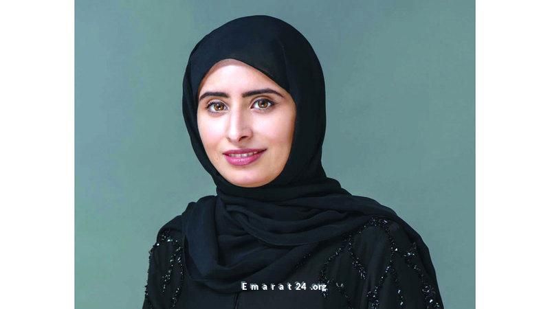 الإمارات للخدمات الصحية تتصدر الجهود للحد من الإدمان الإمارات للخدمات الصحية تتصدر الجهود للحد من الإدمان
