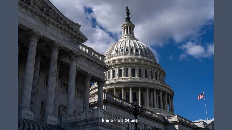 الإغلاق الحكومي الأميركي يواصل تحطيم الأرقام القياسية مع دخول اليوم الـ36